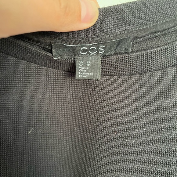 COS Shirt - Picture 4 of 4